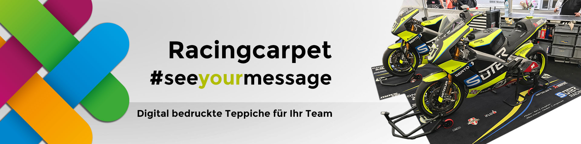Textilplan GmbH | Ihr Partner im Digitalen Textil- und Teppichdruck